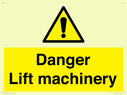 danger-lift-machinery~